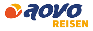 aovo Reisen Logo