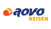 aovo Reisen Logo