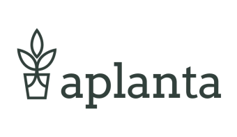 aplanta Logo
