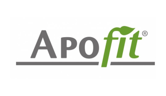 APOfit Logo