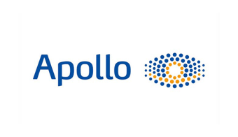 Apollo Logo