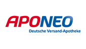 Aponeo Logo