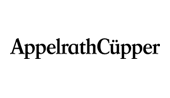 AppelrathCüpper Logo