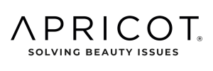 APRICOT Beauty Logo