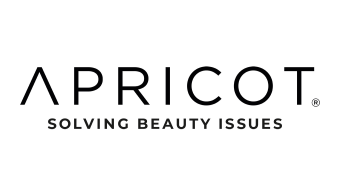 APRICOT Beauty Logo