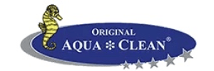 Aqua Clean Logo