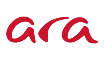 ara Shoes Logo