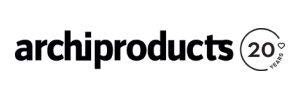 Archiproducts Logo