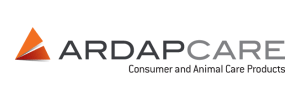 Ardap Care Logo