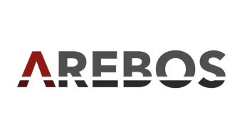 Arebos Logo