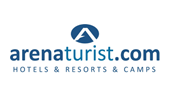 Arenaturist Logo