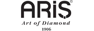 ARIS Diamond Logo