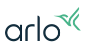 Arlo Logo
