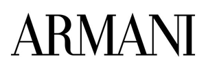 Armani Logo