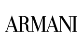 Armani Logo