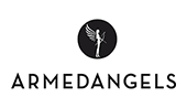 armedangels Logo