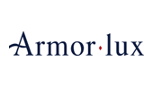 Armor-lux Logo