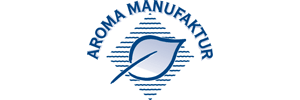 Aroma Manufaktur Logo