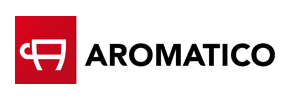 Aromatico Logo