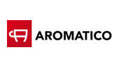 Aromatico Logo