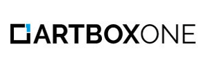 artboxONE Logo