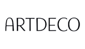 ARTDECO Logo