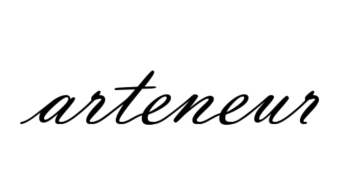 arteneur Logo