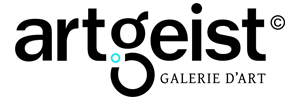 artgeist Logo