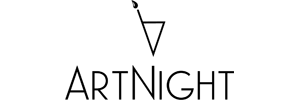 ArtNight Logo
