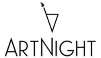 ArtNight Logo