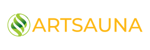 Artsauna Logo