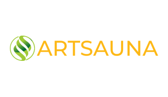 Artsauna Logo