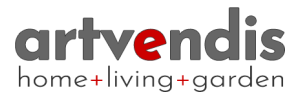 artvendis Logo