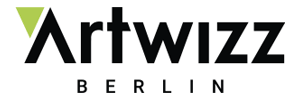 Artwizz Logo