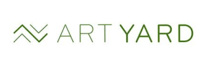 ArtYard Logo