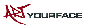 ArtYourFace Logo