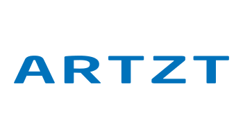 ARTZT Logo