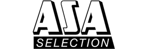 ASA SELECTION Logo