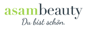 asambeauty Logo