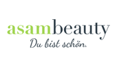 asambeauty Logo
