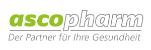 Ascopharm Logo