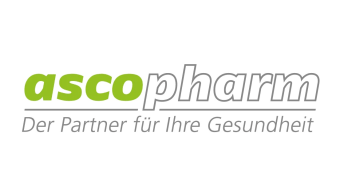 Ascopharm Logo