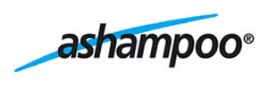 ashampoo Logo