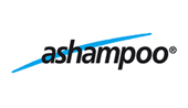 ashampoo Logo