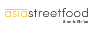 asiastreetfood Logo