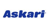 Askari Logo