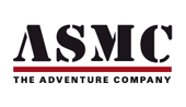 ASMC Logo
