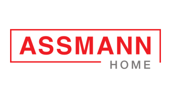 ASSMANN HOME Logo