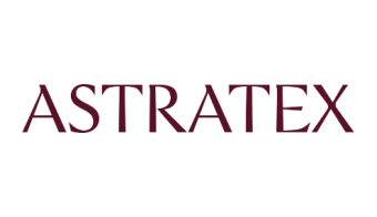 Astratex Logo