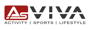 AsVIVA Logo